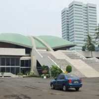 Pelesiran ke Turki, Rombongan BK ke Yunani Dilaporkan ke BK DPR