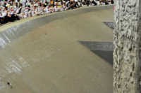 Mengalahkan Setan yang Mengalir Seperti Darah