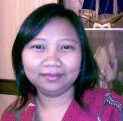 Anis Hidayah: TKW Bukan Mesin ATM