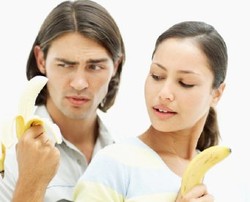 3 Jenis Buah Peningkat Gairah Seks