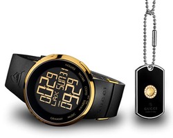  Koleksi Khusus Gucci Untuk Grammy Award