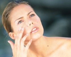 Pentingnya Kolagen Untuk Mencegah Keriput