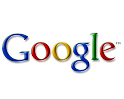 Butik Online Ala Google Segera Dirilis