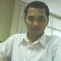 Secure Parking yang Mahal di Mall Cileungsi 