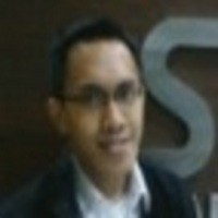 Transaksi Debit Mandiri di Indomaret Error Tabungan Terdebit 