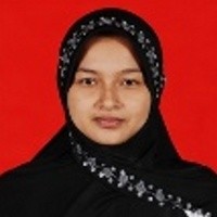 Sayang BRI Net Tidak Ada Fasilitas Transfer Antar Bank 