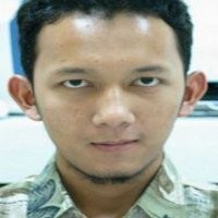 Silakan Isi Ulang untuk Menikmati Layanan Three 