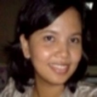 Janji Palsu Kopi Dokumen Andhika Graha Citra dari CIMB Niaga