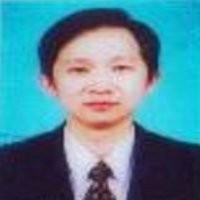 Simpati di Luar Negeri Tidak Bisa Melakukan Panggilan 