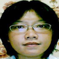 Terima Kasih atas Tanggapan yang Cepat dari Fren dan Haier 