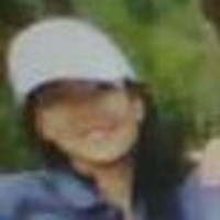 Susah Menutup Kartu Kredit Standard Chartered Bank