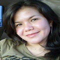 Kelalaian Pembukuan Management Building Apartemen Oasis 