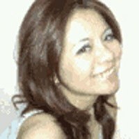 Apakah Benar Mendapatkan Layanan Tambahan XL 