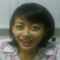 Tiba-tiba Muncul Tulisan Out of Service di Layar CDM BCA 