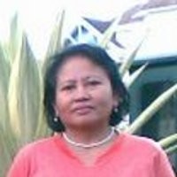 Tidak Ada Etikat Bank Mandiri Membantu Dana Amblas Nasabah 