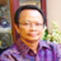 Sebelumnya LCD TV Samsung Gambar Tajam, Bersih, dan Smooth 