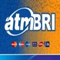 ATM BRI Bermasalah Ah Itu Biasa 