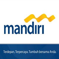 Penyelesaian ATM Gagal RTGS Mandiri untuk Bapak B Dwiarso 