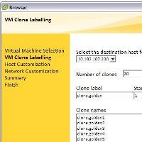  Perusahaan Tak Perlu Khawatir Risiko Keamanan Aplikasi Virtual 