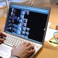  Internet Kalong Jadi Bisnis Baru IM2