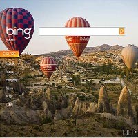 Microsoft akan Sisipkan Video di Hasil Pencarian Bing