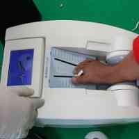 Kemenkes Gencar Kampanye Keropos Tulang