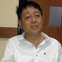 Ketua Majelis Dzikir SBY Ramaikan Bursa Calon Ketua PD Jatim