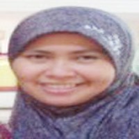 Pengorbanan TKI yang Tak Berujung