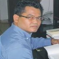 Gayus Bersambut Pengorbanan