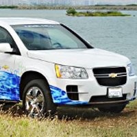 GM Raup IPO Terbesar dalam Sejarah Hingga US$ 20,1 Miliar