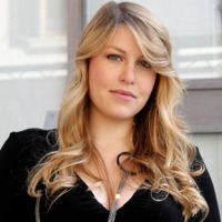 Barbara Berlusconi, Presiden Masa Depan Milan