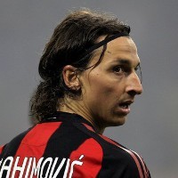 Milan Siap Penuhi Keinginan Ibra