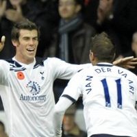  Bale Siap Tembak Jatuh The Gunners