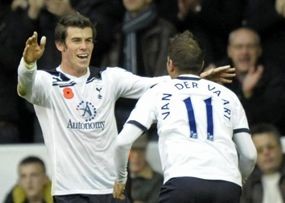  Bale Siap Tembak Jatuh The Gunners