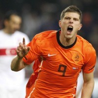 Belanda Menang Tipis, Pantai Gading Takluk