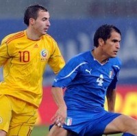 Prandelli Belum Puas dengan Muka-muka Baru Azzurri