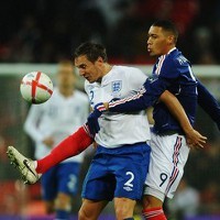 Capello: Pemain Muda Dapat Pelajaran Berharga