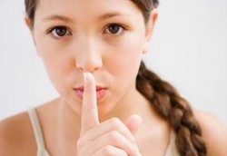 Cara Menebak Perempuan yang Gampang Orgasme 