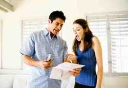 Gangguan Gagap Bicara Sudah Ada Sejak Zaman Nabi Musa