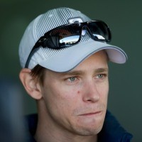 Peringatan Pedrosa untuk Stoner