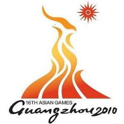 Angkat Besi Sumbang Perak