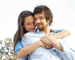 3 Hal Penting Untuk Menjaga Kebahagiaan Pernikahan