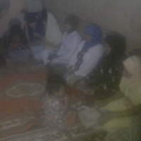 Kikim Dibunuh Majikan di Saudi, Keluarga di Cianjur Gelar Yasinan