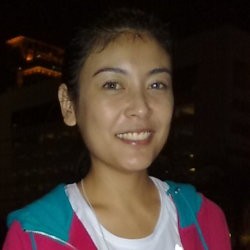 Sigi Wimala Tak Terlalu Memikirkan FFI