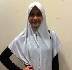 KPAI Yakin Arumi Bachsin Depresi