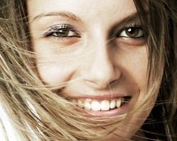 5 Manfaat Minyak Jojoba Untuk Kecantikan