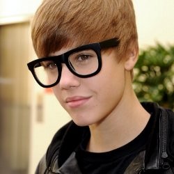 Konser Justin Bieber di Jakarta Masih Tunggu Konfirmasi