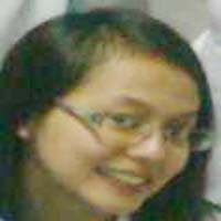 Jalan dari Arah Megamall Menuju Tol Bekasi Barat Rusak