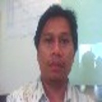 Informasi Tagihan Listrik (Invoice) Tak Kunjung Datang 