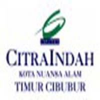 Bus Feeder Citra Indah: Maik Syukur Gak Naik Juga Syukur